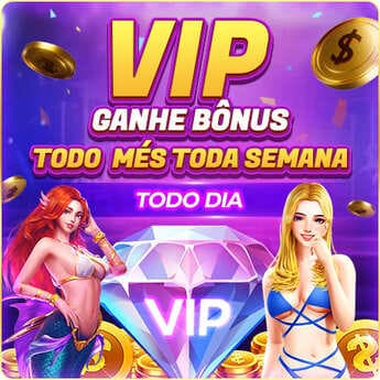 85K Indique amigos para receber um bônus