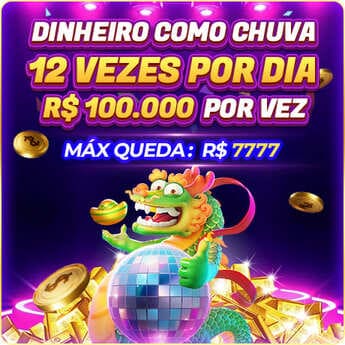 85K Fundo de Resgate de Perdas Semanais