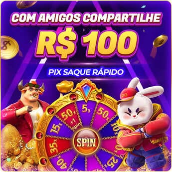 85K ConvidarCentro