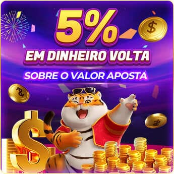 85K Mina Misteriosa